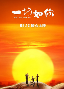 撸撸av在线