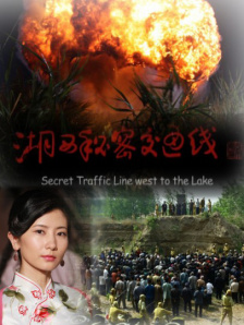 撸撸av在线